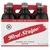 6 Cervejas Jamaicanas Red Stripe Lager 330Ml - Bahia Delivery 