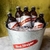6 Cervejas Jamaicanas Red Stripe Lager 330Ml na internet