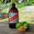 12 Cervejas Jamaicanas Red Stripe Lager 330Ml - loja online