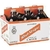6 Cervejas Jamaicanas Red Stripe Lager 330Ml
