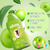 Shampoo Neutro Beeps Pet Society 500Ml