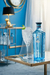 Gin Inglês Star Of Bombay London Dry 750Ml - loja online