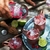 Vodka Sueca Absolut Raspberri 750 Ml