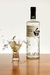 Vodka Japonesa Haku Suntory 700 Ml