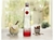 Vodka Francesa Ciroc Red Berry 750ml - comprar online