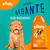 Shampoo Filhotes Beeps Pet Society 500Ml