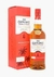 Whisky Escocês Single Malt The Glenlivet Caribbean Reserve 750 Ml - loja online