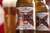 Kit 12 Cervejas Chilenas Kunstmann Valdivia Pale Lager Long Neck Garrafa 330Ml