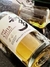 Whisky Japonês Single Grain The Chita Suntory 700Ml - comprar online