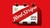 Imagem do 6 Cervejas Jamaicanas Red Stripe Lager 330Ml