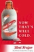 12 Cervejas Jamaicanas Red Stripe Lager 330Ml - Bahia Delivery 