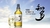 Whisky Japonês Single Grain The Chita Suntory 700Ml - comprar online