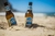Imagem do Kit 12 Cervejas Blue Moon Belgian White Witbier Garrafa 355Ml