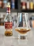 Whisky Escocês Highland Single Malt Glenmorangie Lasanta 12 Anos 750Ml