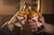 Imagem do Kit 12 Cervejas Chilenas Kunstmann Valdivia Pale Lager Long Neck Garrafa 330Ml