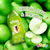 Shampoo Neutro Beeps Pet Society 500Ml