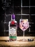 Gin Inglês Tanqueray Royale Dark Berry 700Ml - loja online