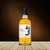 Whisky Japonês Single Grain The Chita Suntory 700Ml na internet