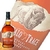 Whisky Americano Bourbon Kentucky Straight Buffalo Trace 750Ml na internet