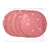 Mortadela Bologna Tradicional Ceratti Aproximadamente 7Kg - comprar online