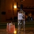 Vodka Japonesa Haku Suntory 700 Ml - loja online