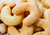 Biscoito De Queijo Chipa Pão De Queijo Paraguaio Congelado 400Gr