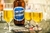 Kit 12 Cervejas Argentina Quilmes Clássica Lager Garrafa 340Ml