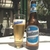 Kit 12 Cervejas Argentina Quilmes Clássica Lager Garrafa 340Ml