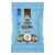 Coco Ralado Úmido e Adoçado Premium Dikoko 1kg - comprar online