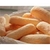 Imagem do Palito De Provolone Congelado Rita Borges 400Gr
