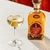 Whisky Escocês Single Malt 12 Anos Cardhu 1L