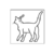Imagem do Bravecto Transdermal Plus 500Mg Gatos de 6,25 a 12,5 Kg Antipulgas E Carrapatos MSD