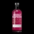 Imagem do Vodka Sueca Absolut Raspberri 750 Ml