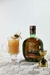 Whisky Escocês Buchanan's Special Reserve 18 Anos 750Ml