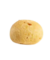 2Kg De Pão De Queijo Tradicional Congelado 50Gr - loja online