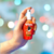 Colônia Melancia Beeps Pet Society 60Ml