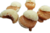 Imagem do 2Kg De Pão De Queijo Tradicional Congelado 50Gr