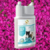 Imagem do Desinfetante Limpa Xixi Peroxy Pet Seringal Concentrado Sanithy Prime 1L