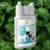 Desinfetante Limpa Xixi Peroxy Pet Seringal Concentrado Sanithy Prime 1L - loja online
