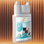 Desinfetante Limpa Xixi Peroxy Pet Seringal Concentrado Sanithy Prime 1L - Bahia Delivery 