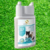 Desinfetante Limpa Xixi Peroxy Pet Seringal Concentrado Sanithy Prime 1L na internet