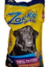 Ração Zorro Original Standard Cães Adultos Carne 15Kg - comprar online