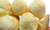 2Kg De Pão De Queijo Tradicional Congelado 50Gr - comprar online