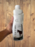 Cal-D-Mix Líquido Suplemento Mineral Para Equinos 1L Vetnil - Bahia Delivery 