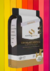 Areia Granulado Higiênico Super Premium Sanithy Prime 3,6kg - Bahia Delivery 
