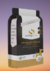 Areia Granulado Higiênico Super Premium Sanithy Prime 3,6kg na internet