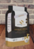 Areia Granulado Higiênico Super Premium Sanithy Prime 3,6kg - comprar online