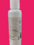 Glossy Repair Finalizador Disciplinante Hydra Expert Pet Society 120Ml na internet