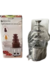 Fonte Cascata De Chocolate Importada 4 Andares Inox E Alumínio 127V - Bahia Delivery 