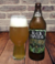 Imagem do Cerveja Black Princess English IPA Puro Malte Lets Hop Garrafa 600ml